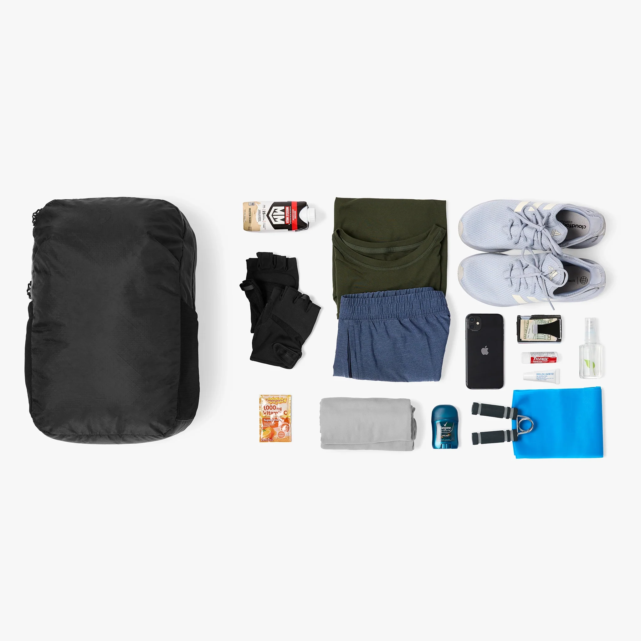 Daypack Pro - Image 16