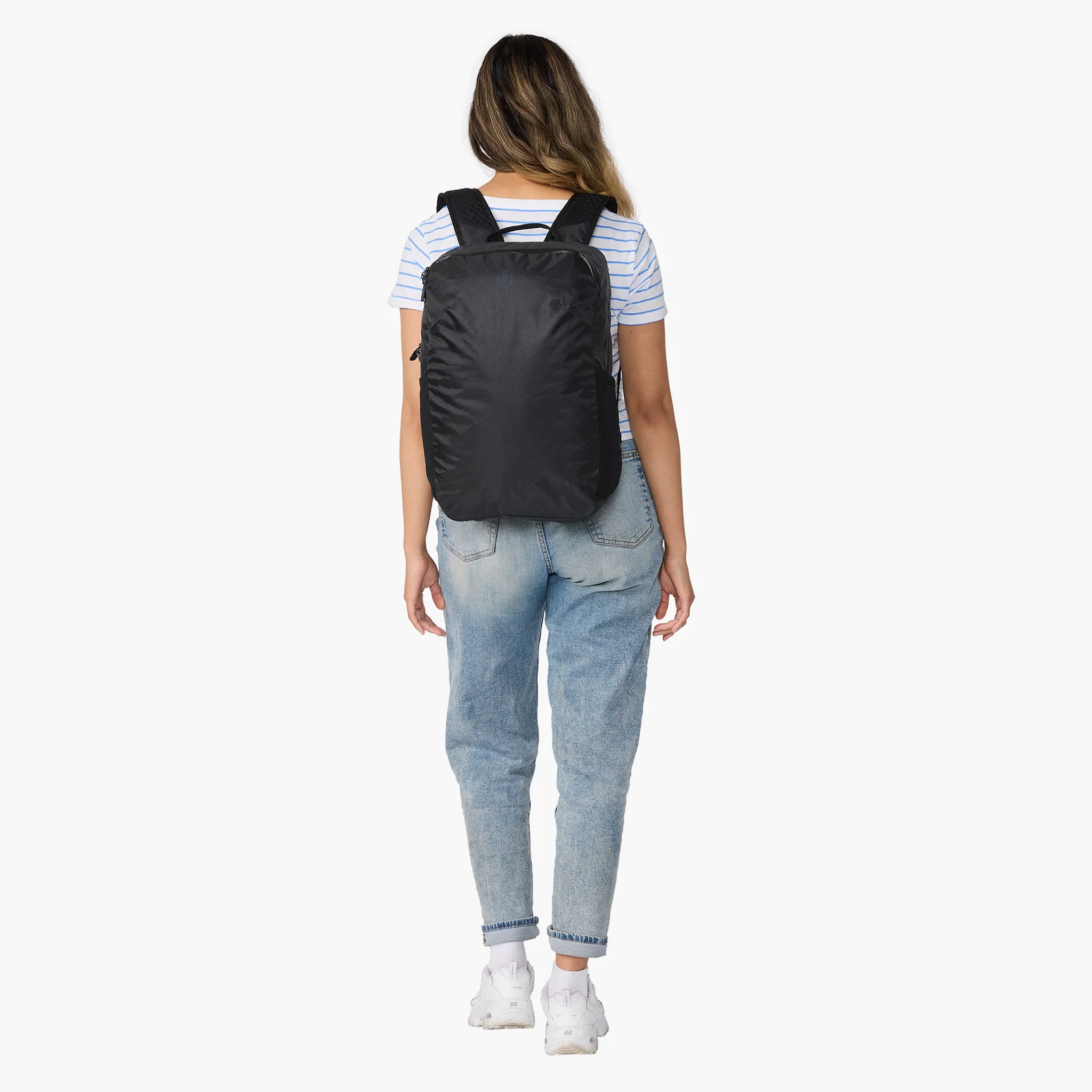 Daypack Pro - Image 22