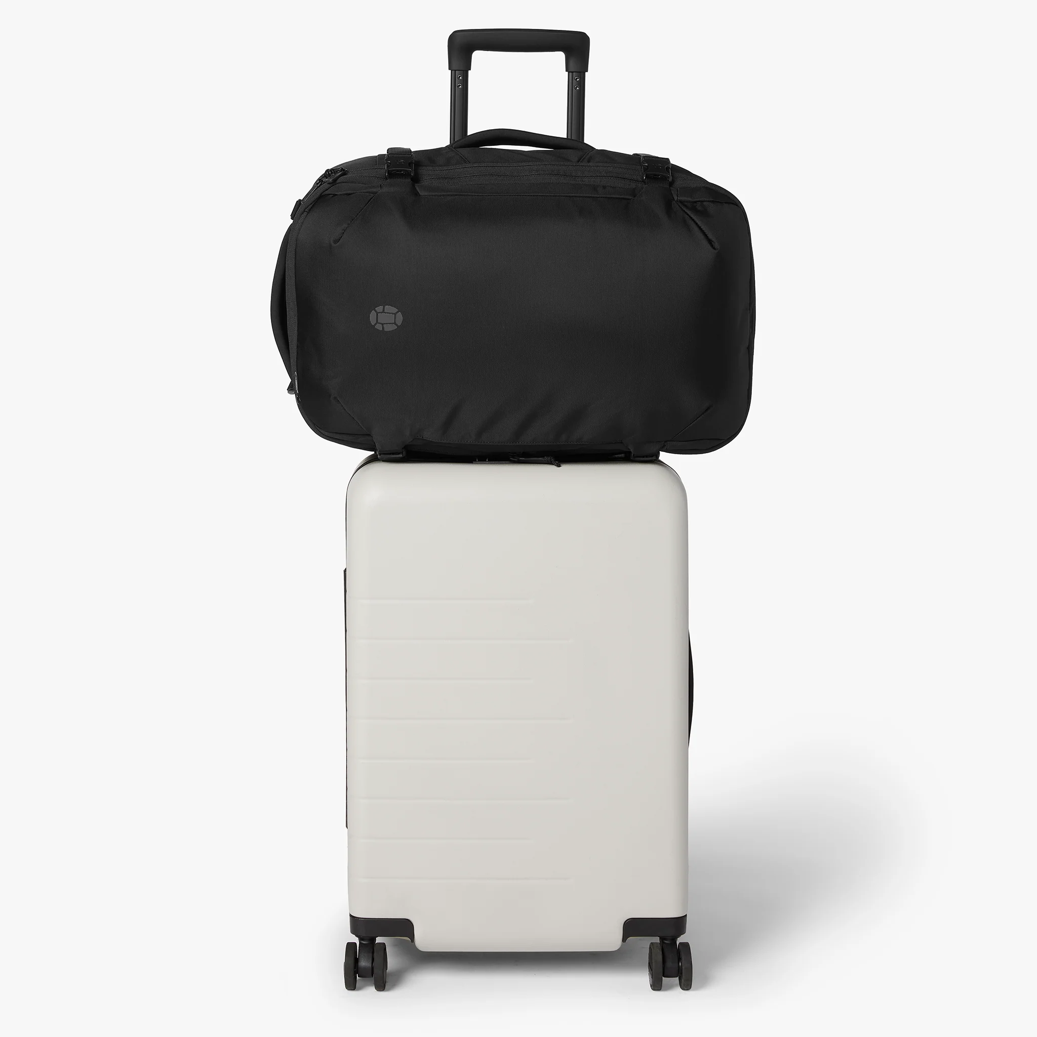 Expandable Backpack - Image 11