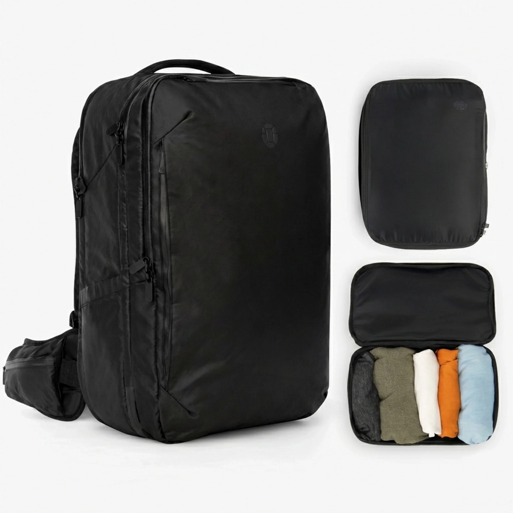 Bundle and Save