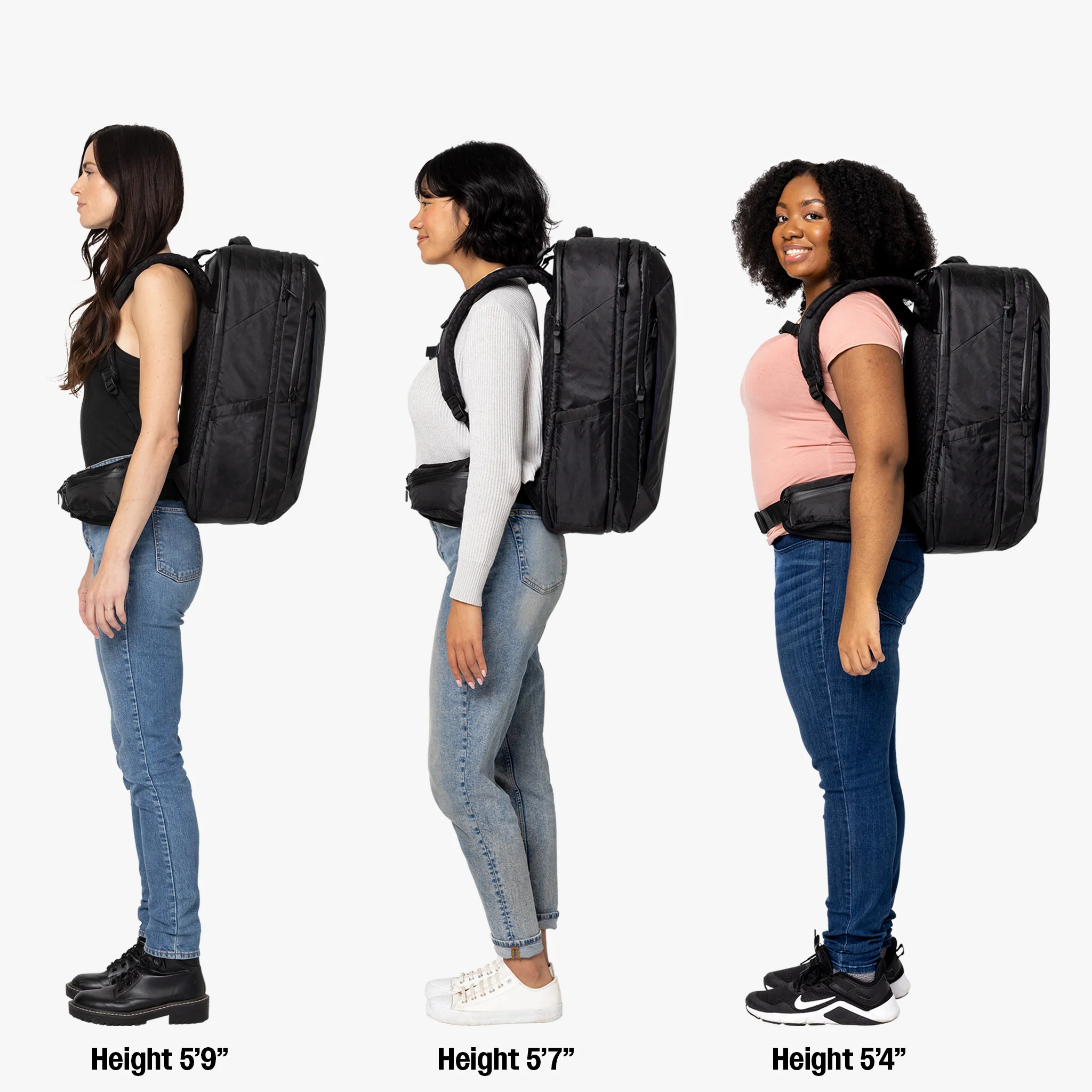 Travel Together Pro - Image 10