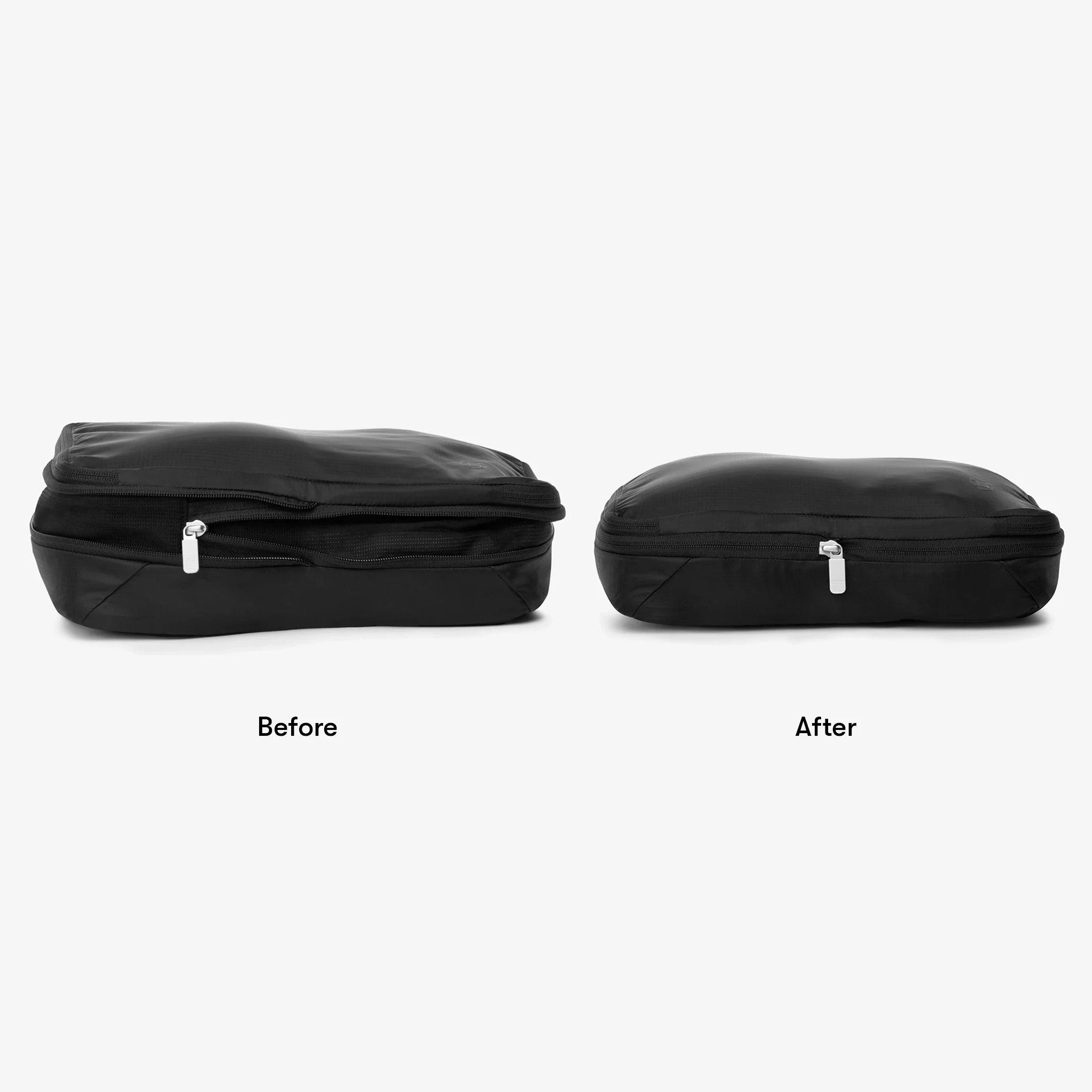 Compression Packing Cubes (Set of 2) - Image 4