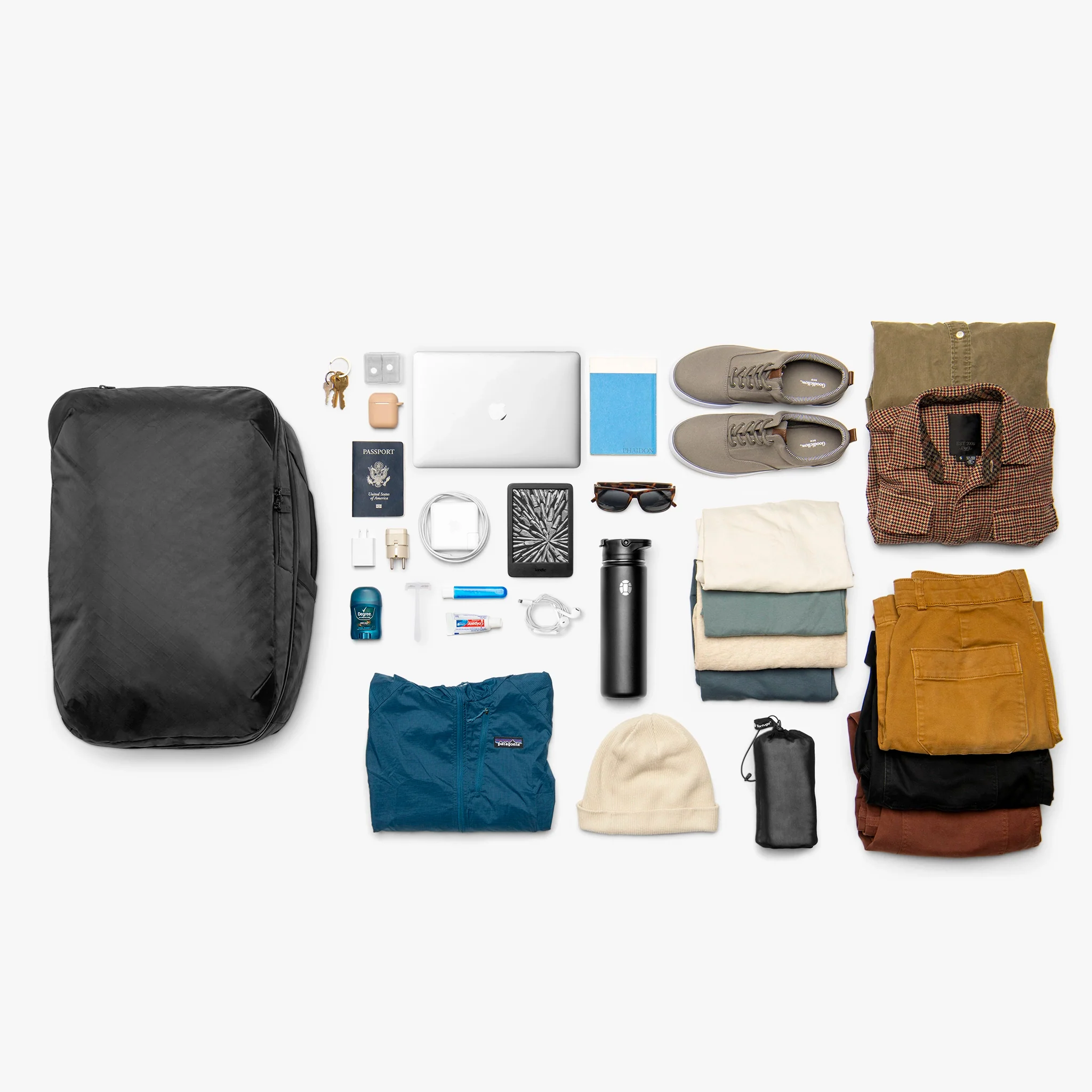 Travel Together Pro - Image 3