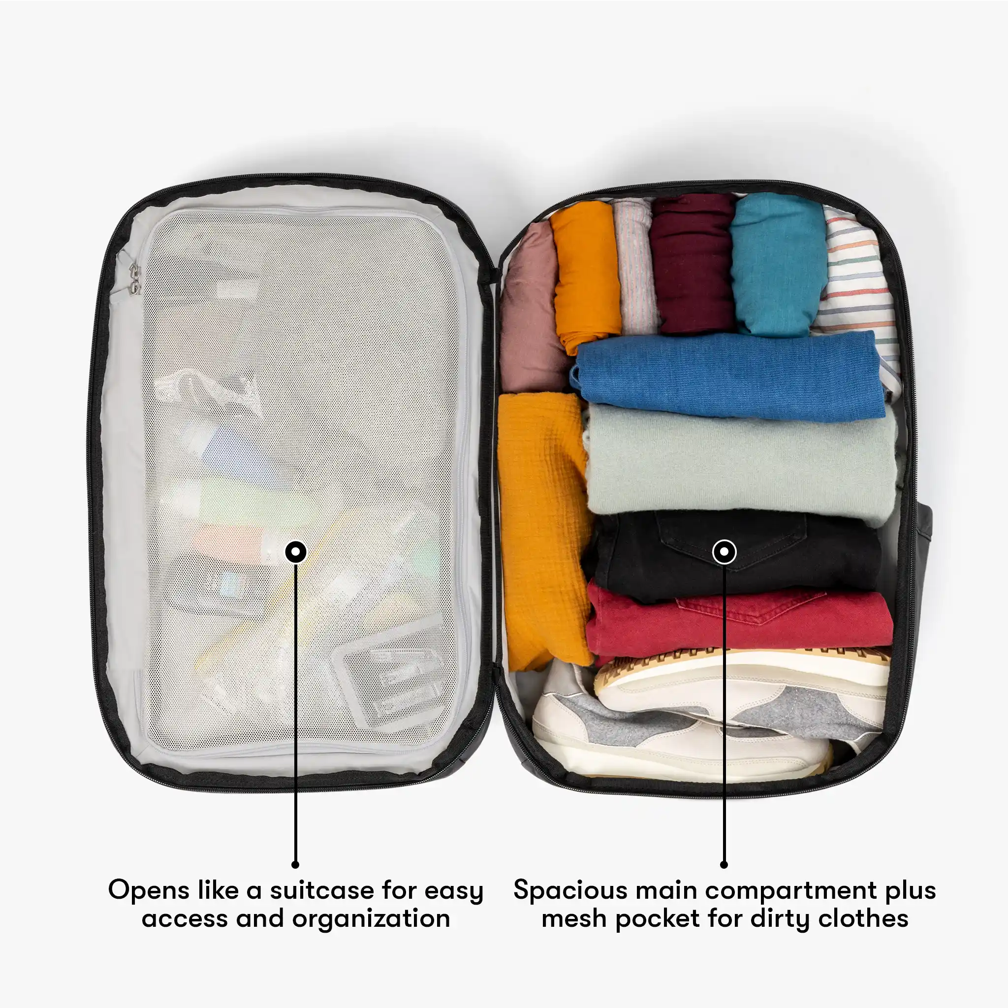 Travel Together Pro - Image 4