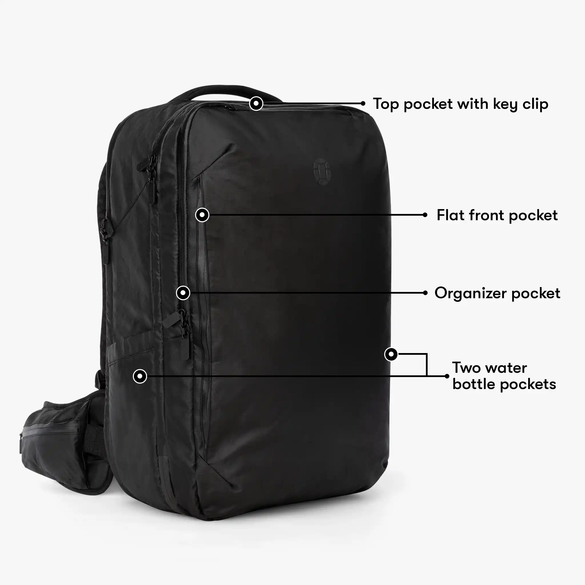 Travel Together Pro - Image 6