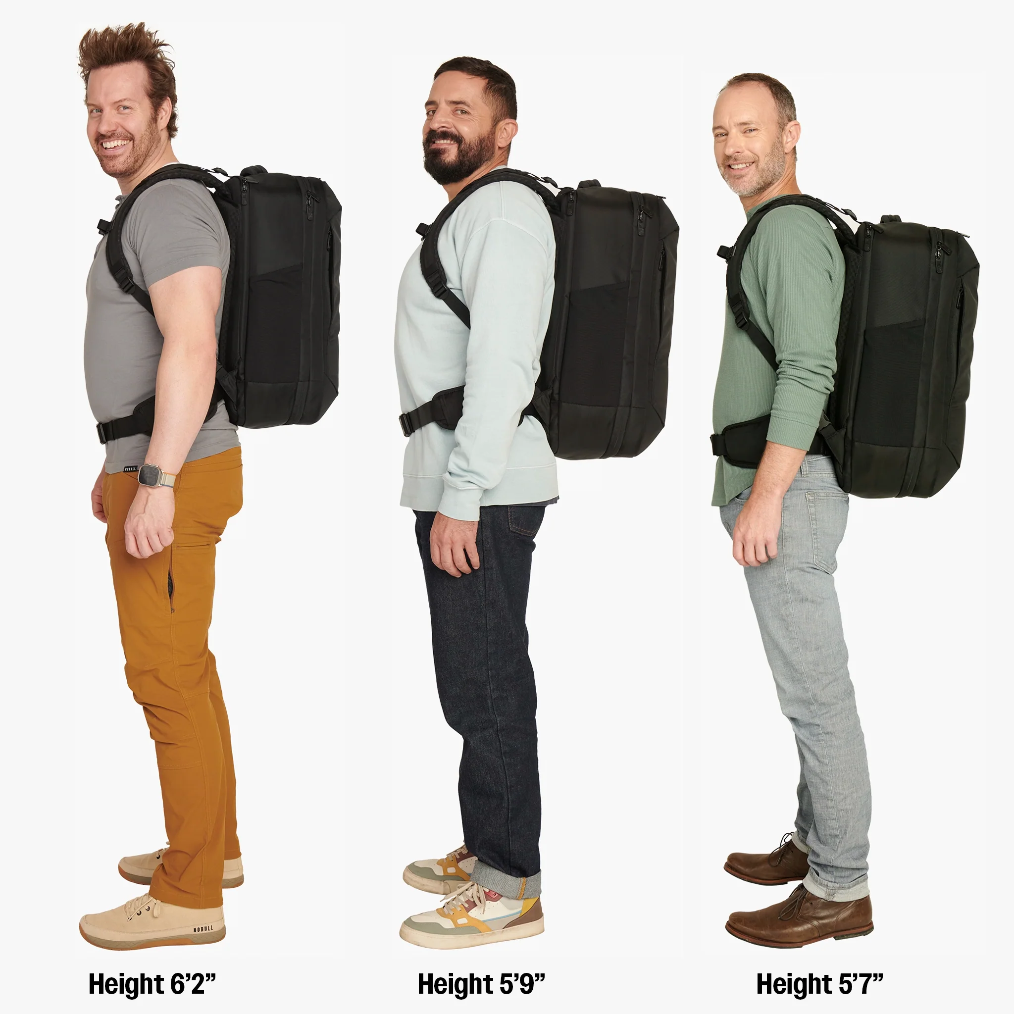 Travel Together Pro - Image 9