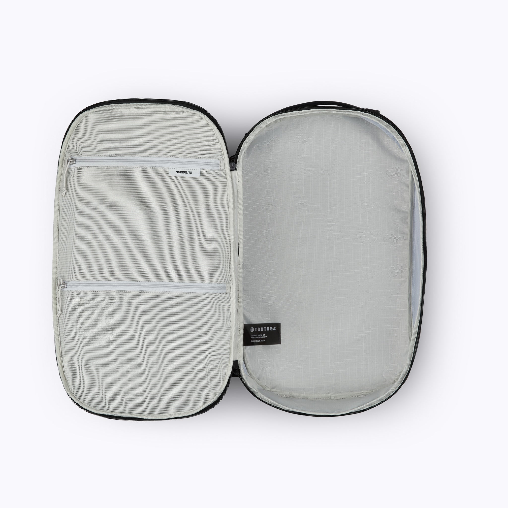 Superlite Backpack - Image 6