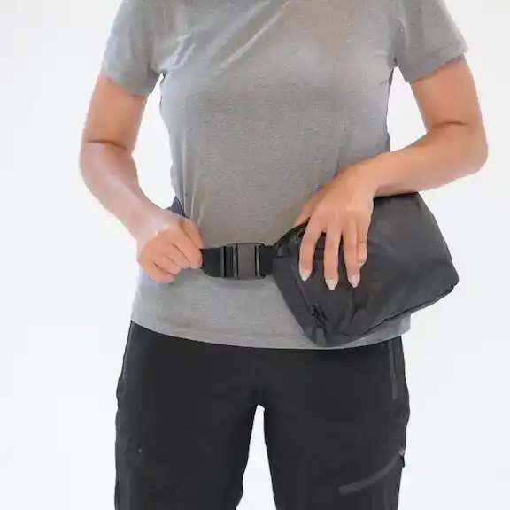 Travel Sling - Image 23
